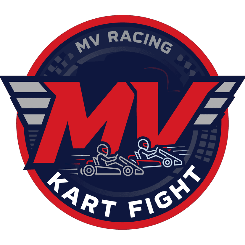 MV Kart Fight